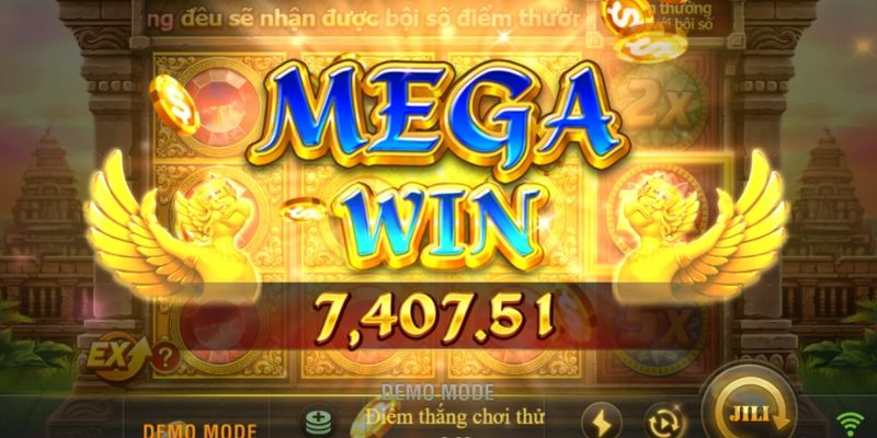 Học cách tối ưu hóa lợi nhuận khi chơi game nổ hũ tại SHBET dễ dàng